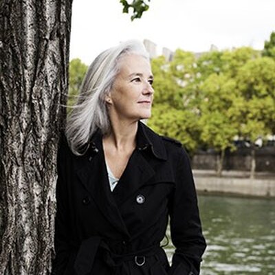 Tatiana de Rosnay