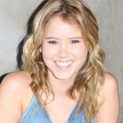 Portrait of Taylor Spreitler