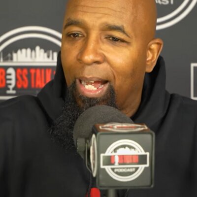 Tech N9ne