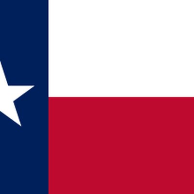 Texan