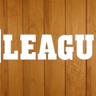 The League