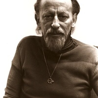 Theodore Sturgeon