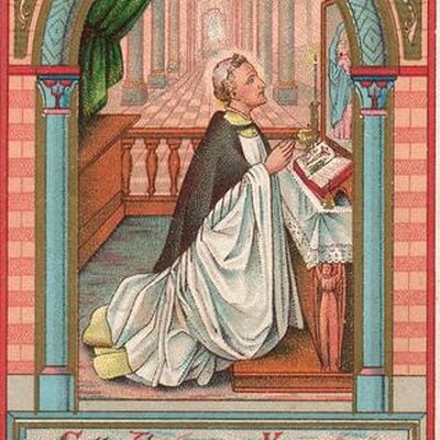 Thomas a Kempis
