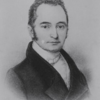 Thomas Clayton