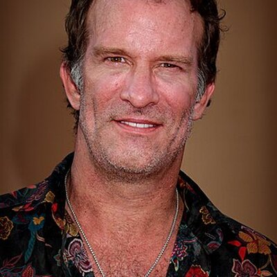 Portrait of Thomas Jane