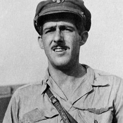 Thomas McGuire