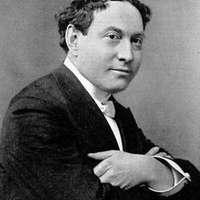 Thomas Nelson Downs