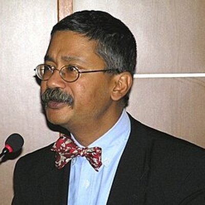 Tipu Aziz
