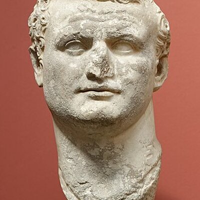 Titus