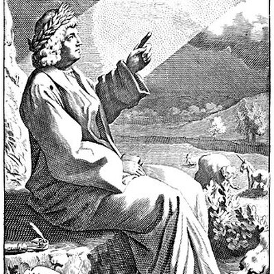 Titus Lucretius Carus