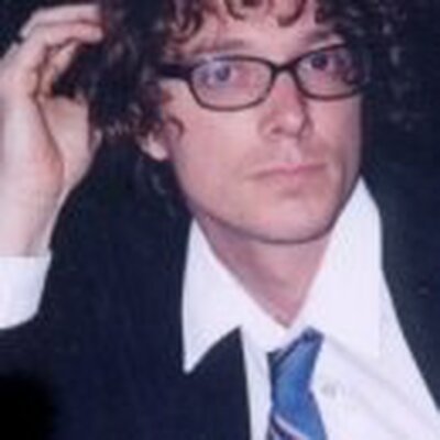 Tom Hooper