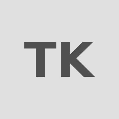 Portrait of Tom Knapp