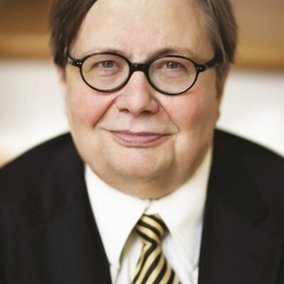 Tom Shales