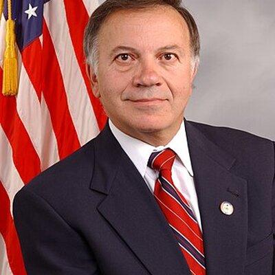 Tom Tancredo