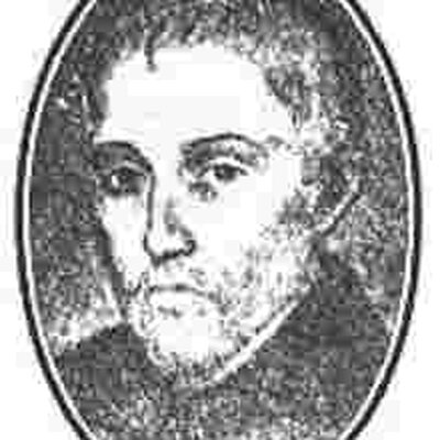 Tomas Luis de Victoria