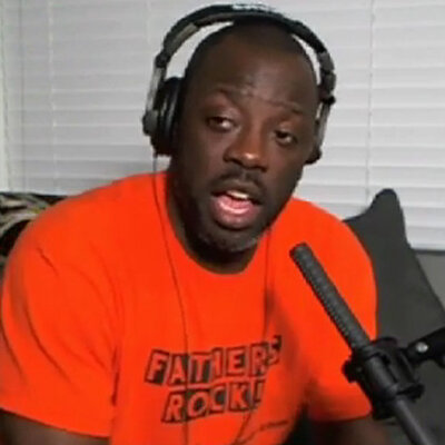 Tommy Sotomayor