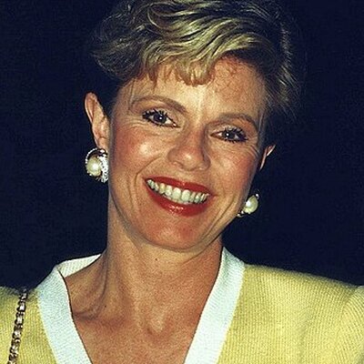 Toni Tennille