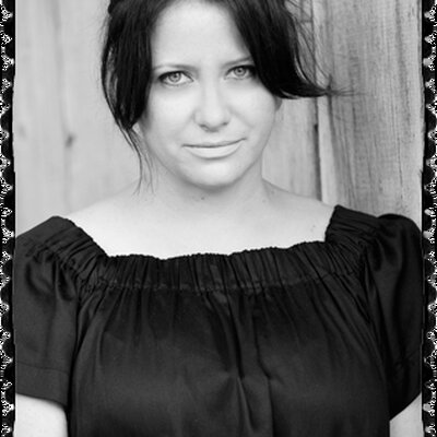 Tonya Hurley