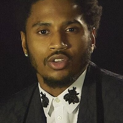 Trey Songz