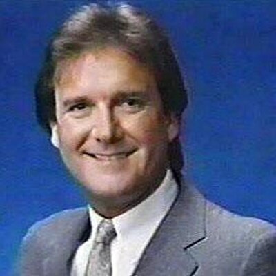Portrait of Tug McGraw