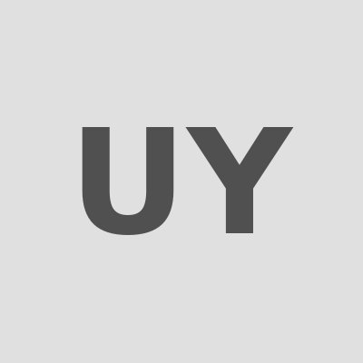 Portrait of Udny Yule