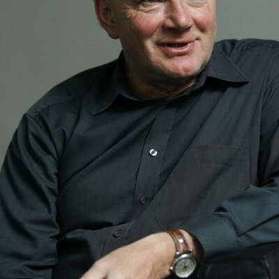 Ulrich Beck
