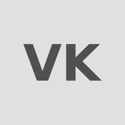Portrait of Vendela Kirsebom