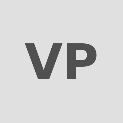 Portrait of Verner Panton