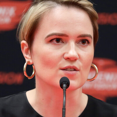 Veronica Roth