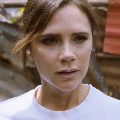 Victoria Beckham