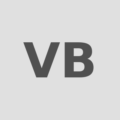 Portrait of Vida Blue