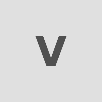 Portrait of Vinod