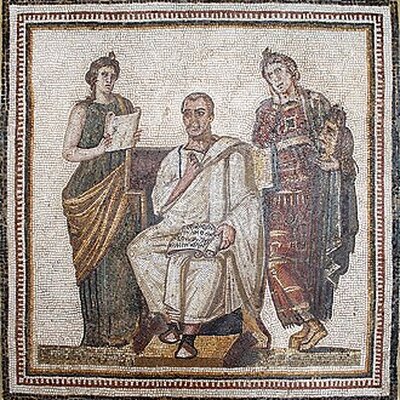 Virgil