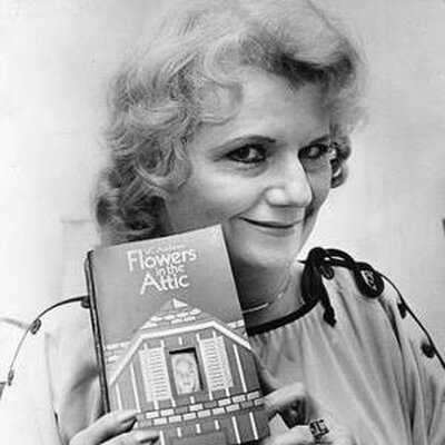 Virginia C. Andrews