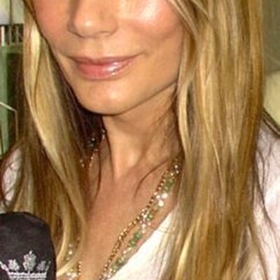 Virginia Hey