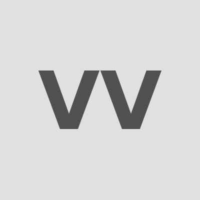 Portrait of Vladimir Vasiliev