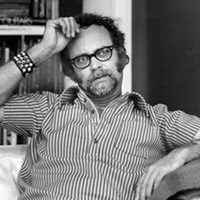 W. P. Kinsella
