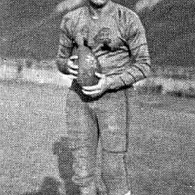 Walter J. West
