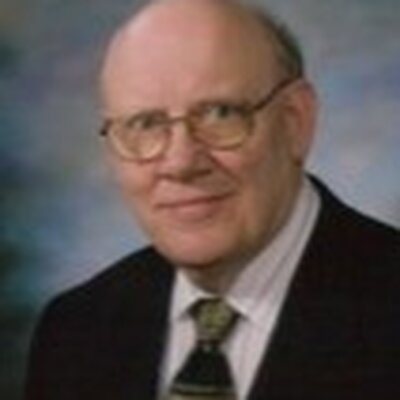 Warren W. Wiersbe
