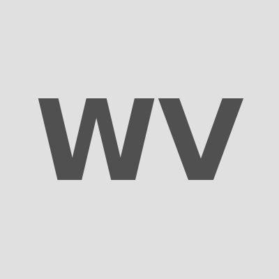 Portrait of Werner Vogels