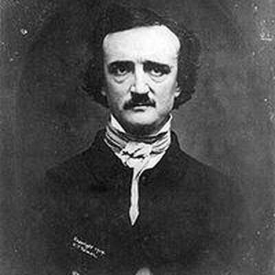 William Arthur Ward