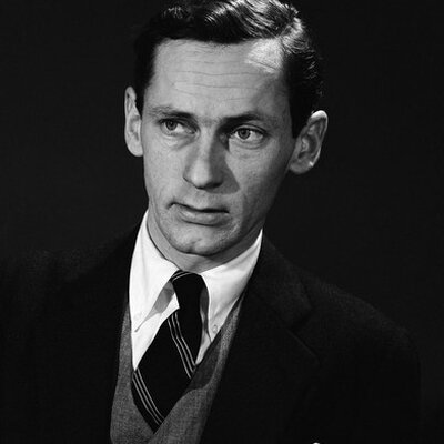 William Gaddis