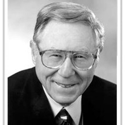 William Glasser