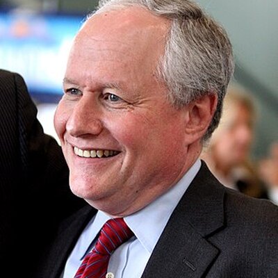 William Kristol