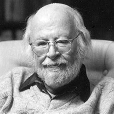 William L. Shirer