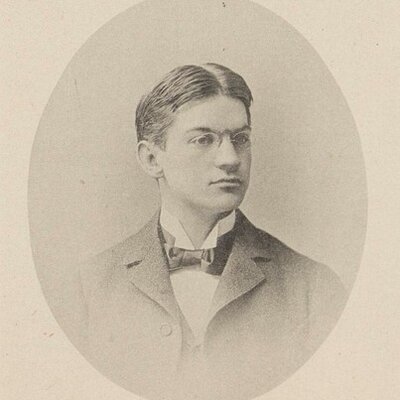 William Lyon Phelps