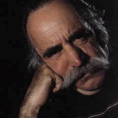 William Saroyan
