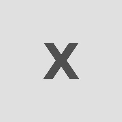 Portrait of Xzibit