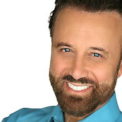 Yakov Smirnoff