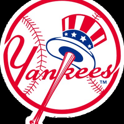 Portrait of Yankees